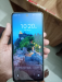 Tecno spark 10 pro